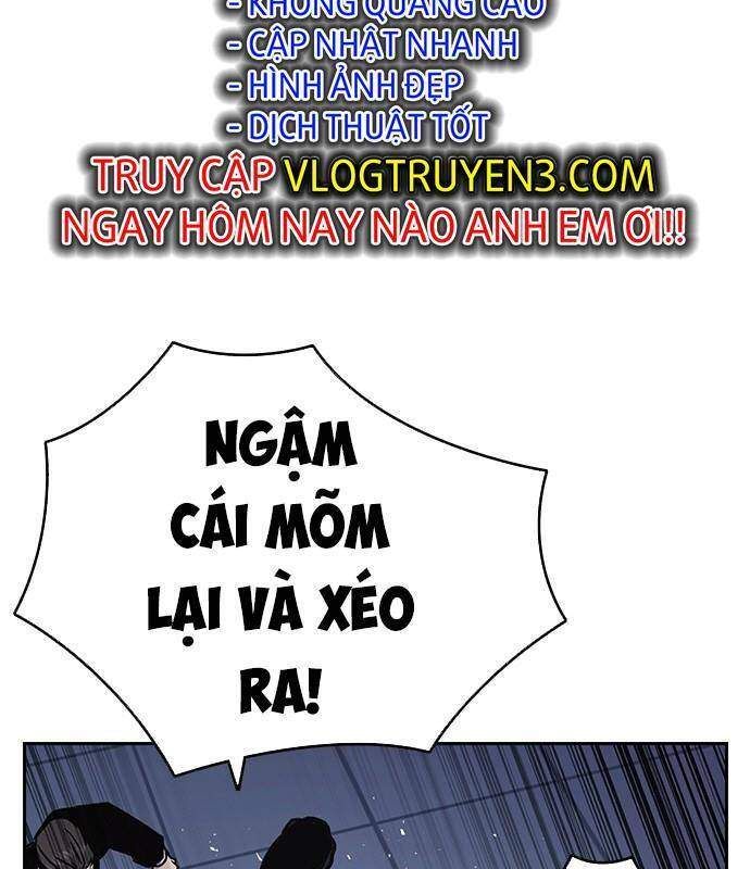 đọc truyện Học Nhóm Chương 180 ảnh 126 tại Thiên Thai Truyện
