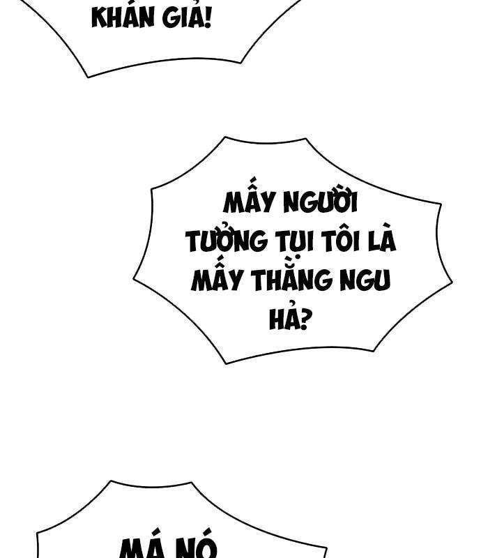 đọc truyện Học Nhóm Chương 180 ảnh 128 tại Thiên Thai Truyện