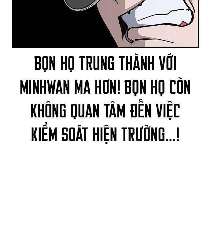 đọc truyện Học Nhóm Chương 180 ảnh 134 tại Thiên Thai Truyện