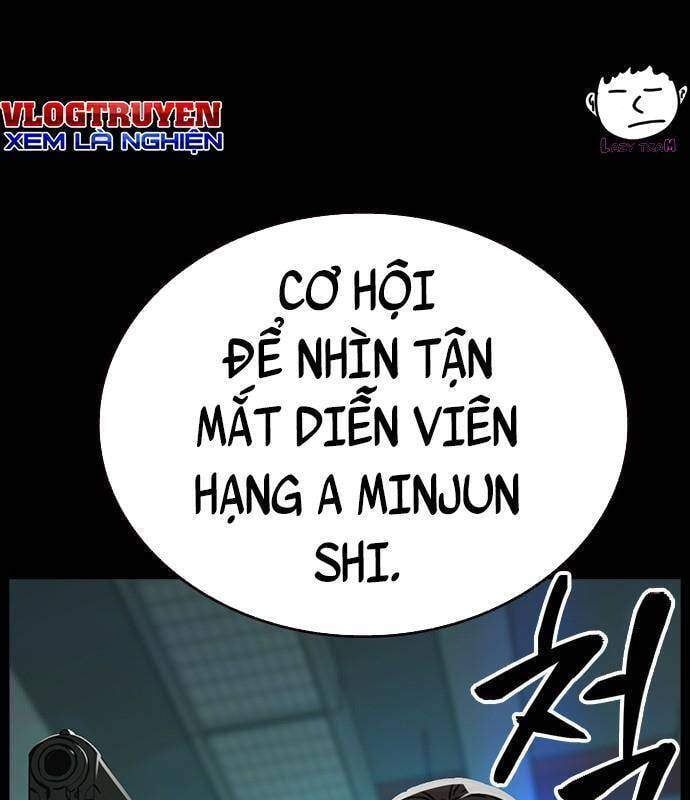 đọc truyện Học Nhóm Chương 180 ảnh 15 tại Thiên Thai Truyện