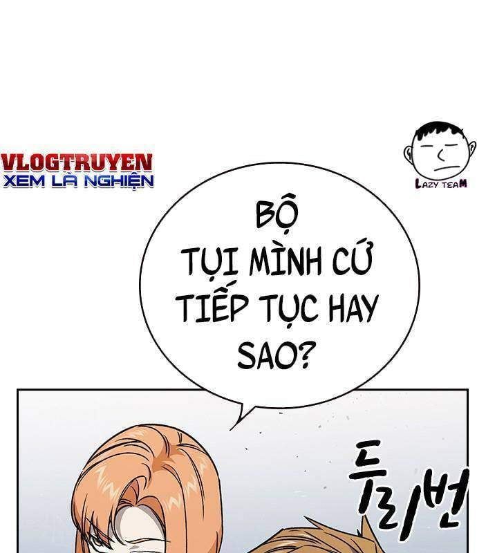 đọc truyện Học Nhóm Chương 180 ảnh 148 tại Thiên Thai Truyện