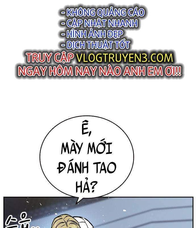 đọc truyện Học Nhóm Chương 180 ảnh 150 tại Thiên Thai Truyện