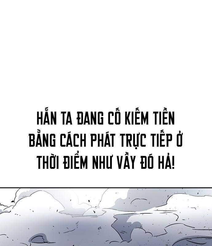 đọc truyện Học Nhóm Chương 180 ảnh 167 tại Thiên Thai Truyện