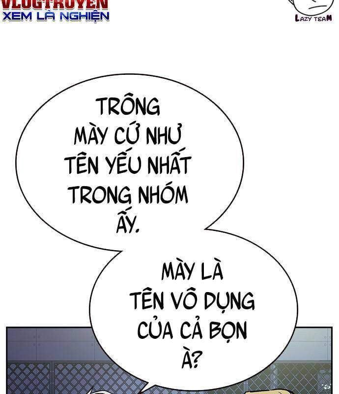 đọc truyện Học Nhóm Chương 180 ảnh 170 tại Thiên Thai Truyện