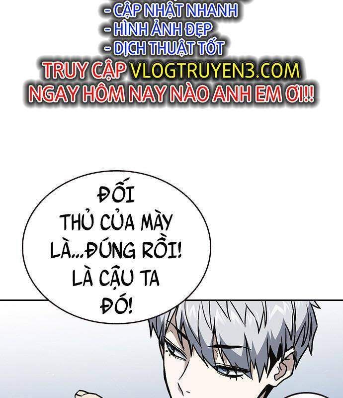 đọc truyện Học Nhóm Chương 180 ảnh 172 tại Thiên Thai Truyện