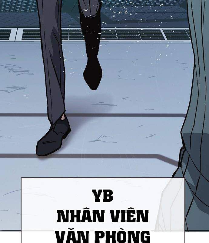 đọc truyện Học Nhóm Chương 180 ảnh 181 tại Thiên Thai Truyện