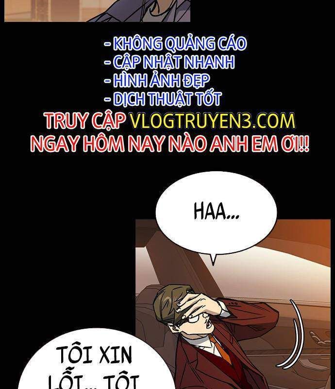 đọc truyện Học Nhóm Chương 180 ảnh 33 tại Thiên Thai Truyện