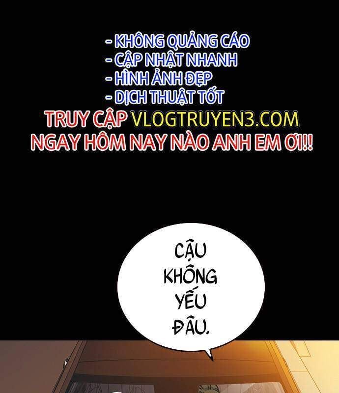 đọc truyện Học Nhóm Chương 180 ảnh 41 tại Thiên Thai Truyện