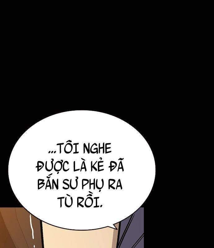 đọc truyện Học Nhóm Chương 180 ảnh 43 tại Thiên Thai Truyện