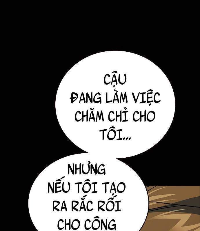 đọc truyện Học Nhóm Chương 180 ảnh 46 tại Thiên Thai Truyện