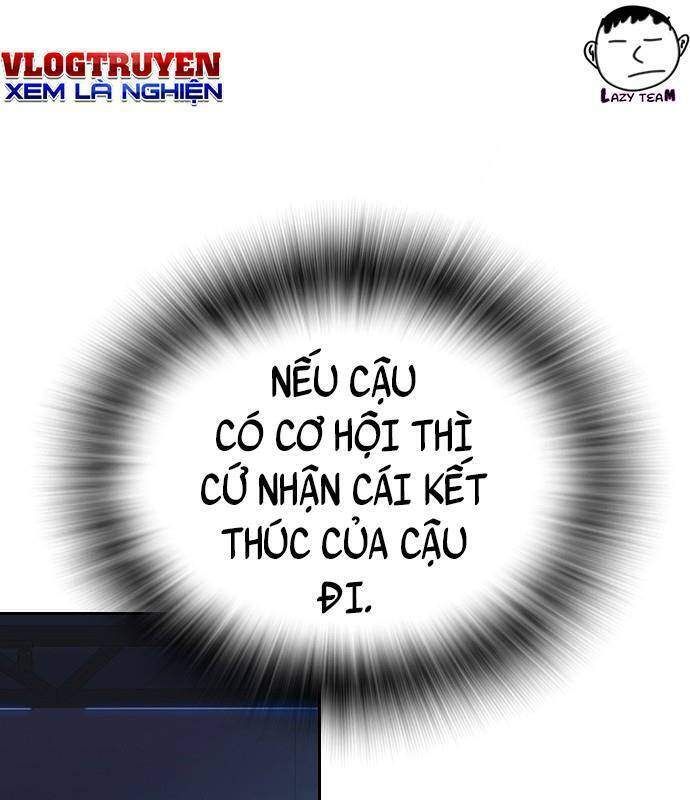 đọc truyện Học Nhóm Chương 180 ảnh 53 tại Thiên Thai Truyện