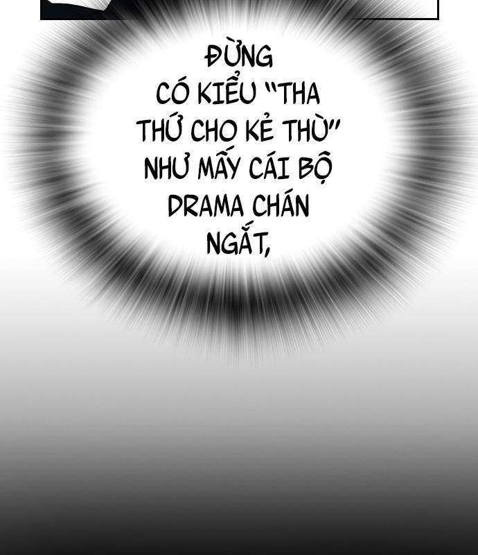 đọc truyện Học Nhóm Chương 180 ảnh 58 tại Thiên Thai Truyện