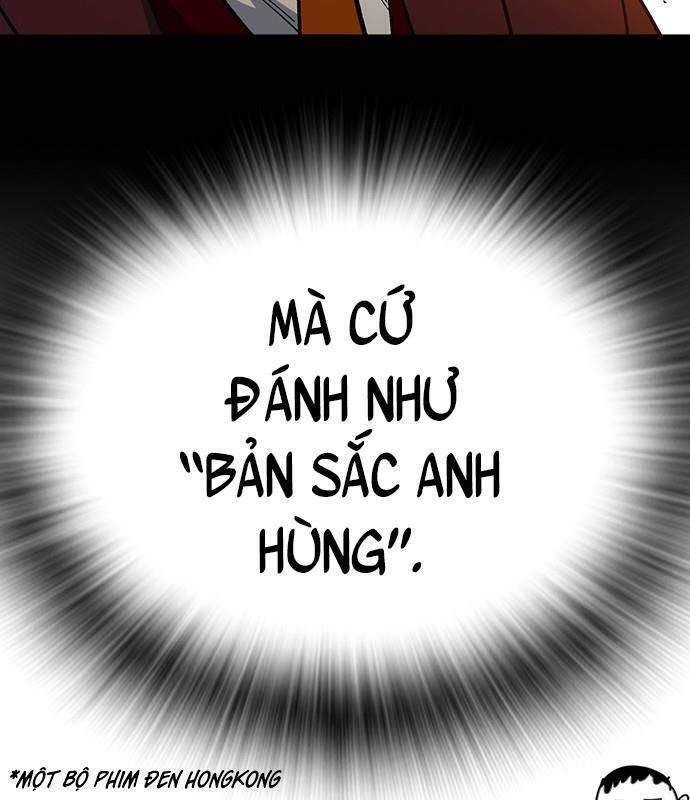 đọc truyện Học Nhóm Chương 180 ảnh 61 tại Thiên Thai Truyện