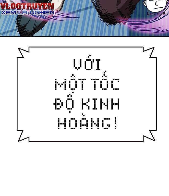 đọc truyện Học Nhóm Chương 180 ảnh 78 tại Thiên Thai Truyện
