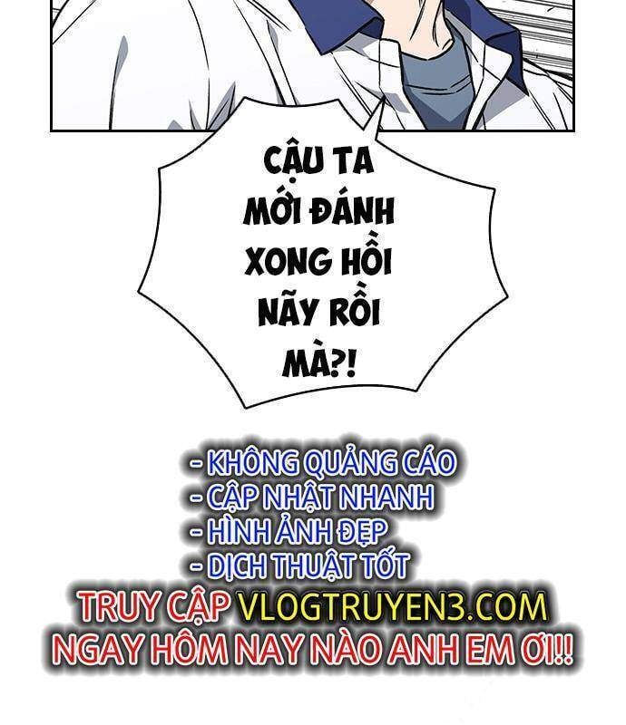 đọc truyện Học Nhóm Chương 180 ảnh 80 tại Thiên Thai Truyện