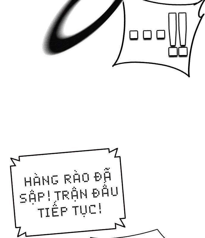 đọc truyện Học Nhóm Chương 180 ảnh 99 tại Thiên Thai Truyện