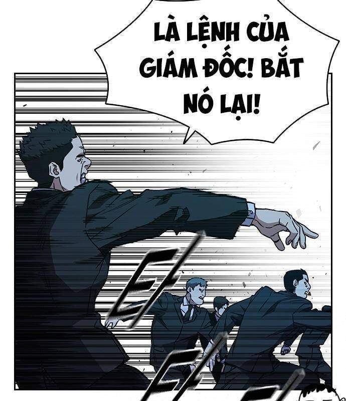 đọc truyện Học Nhóm Chương 180 ảnh 100 tại Thiên Thai Truyện