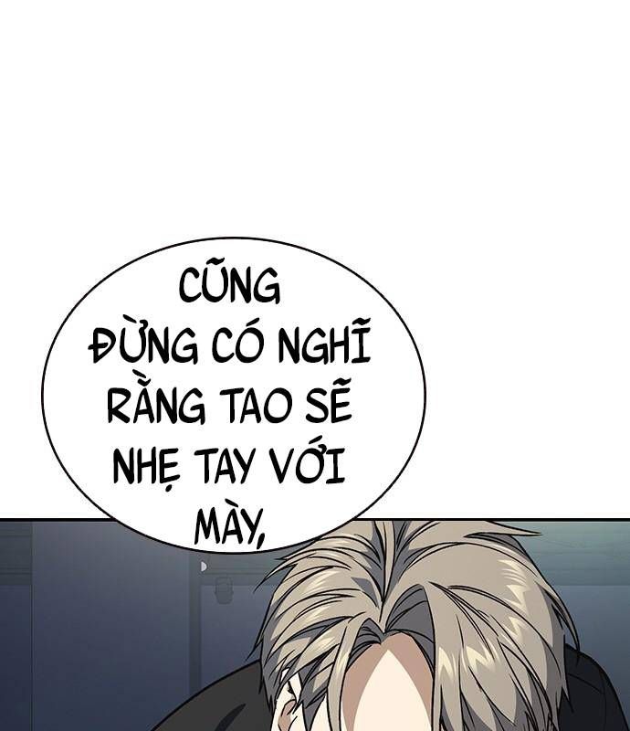 đọc truyện Học Nhóm Chương 181 ảnh 114 tại Thiên Thai Truyện
