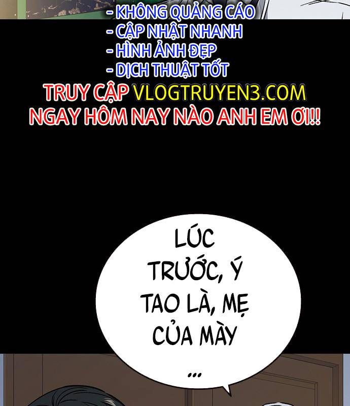 đọc truyện Học Nhóm Chương 181 ảnh 120 tại Thiên Thai Truyện