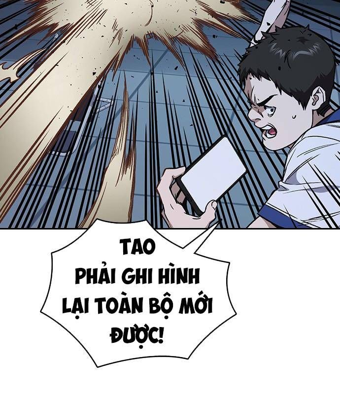 đọc truyện Học Nhóm Chương 181 ảnh 14 tại Thiên Thai Truyện