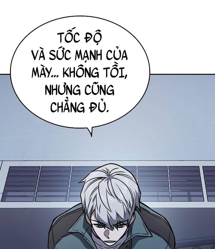 đọc truyện Học Nhóm Chương 181 ảnh 139 tại Thiên Thai Truyện