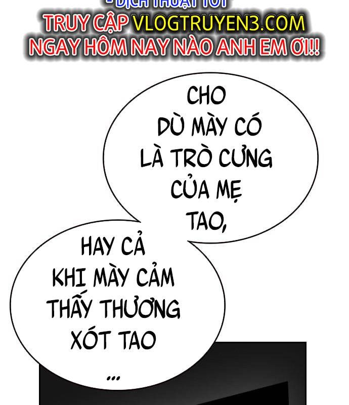 đọc truyện Học Nhóm Chương 181 ảnh 152 tại Thiên Thai Truyện
