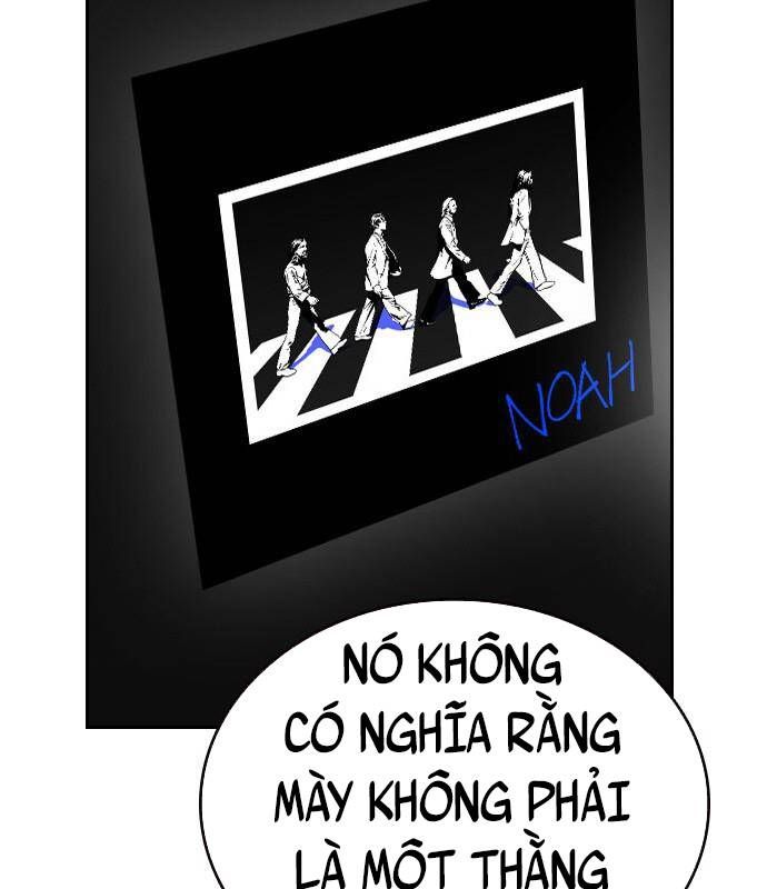 đọc truyện Học Nhóm Chương 181 ảnh 153 tại Thiên Thai Truyện