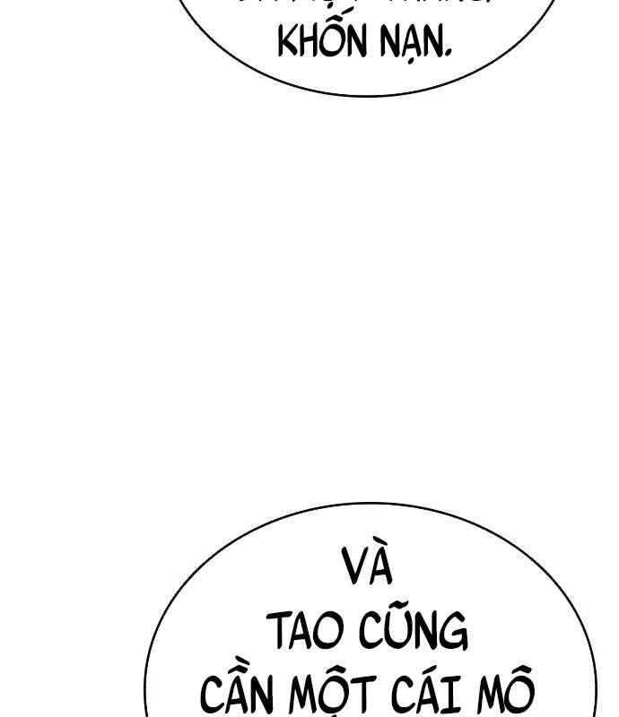 đọc truyện Học Nhóm Chương 181 ảnh 154 tại Thiên Thai Truyện