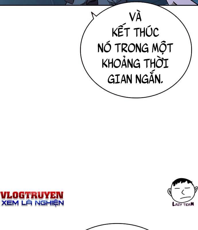 đọc truyện Học Nhóm Chương 181 ảnh 18 tại Thiên Thai Truyện