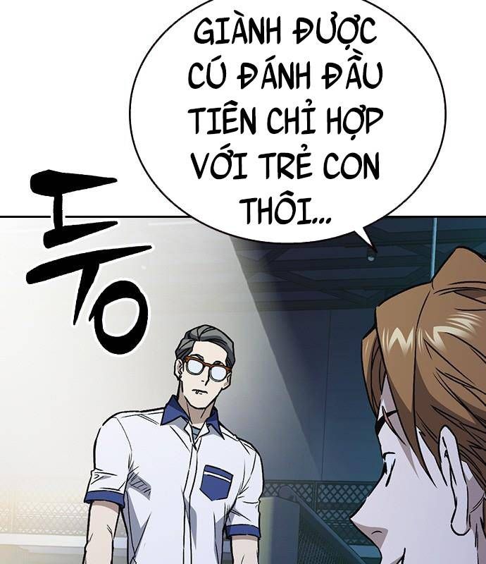 đọc truyện Học Nhóm Chương 181 ảnh 19 tại Thiên Thai Truyện