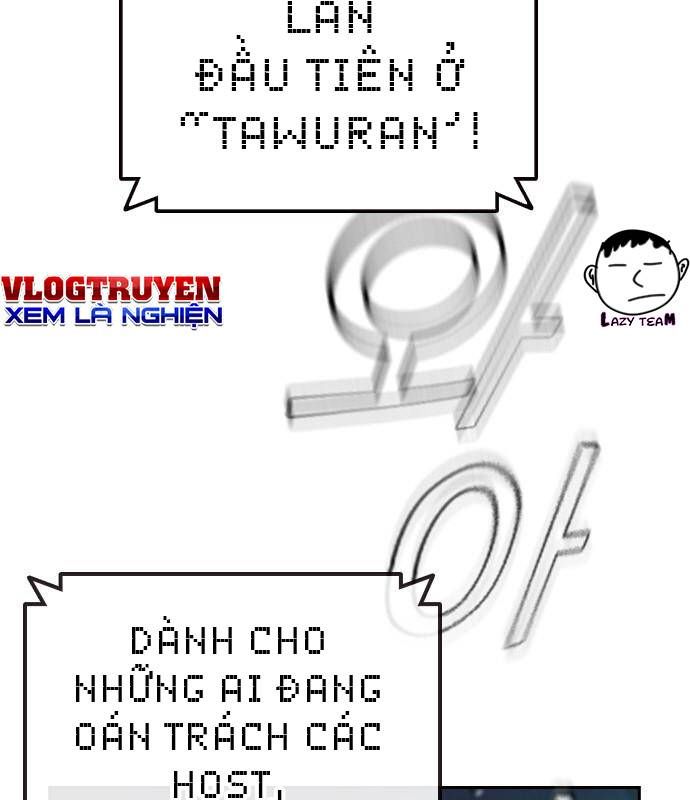 đọc truyện Học Nhóm Chương 181 ảnh 3 tại Thiên Thai Truyện