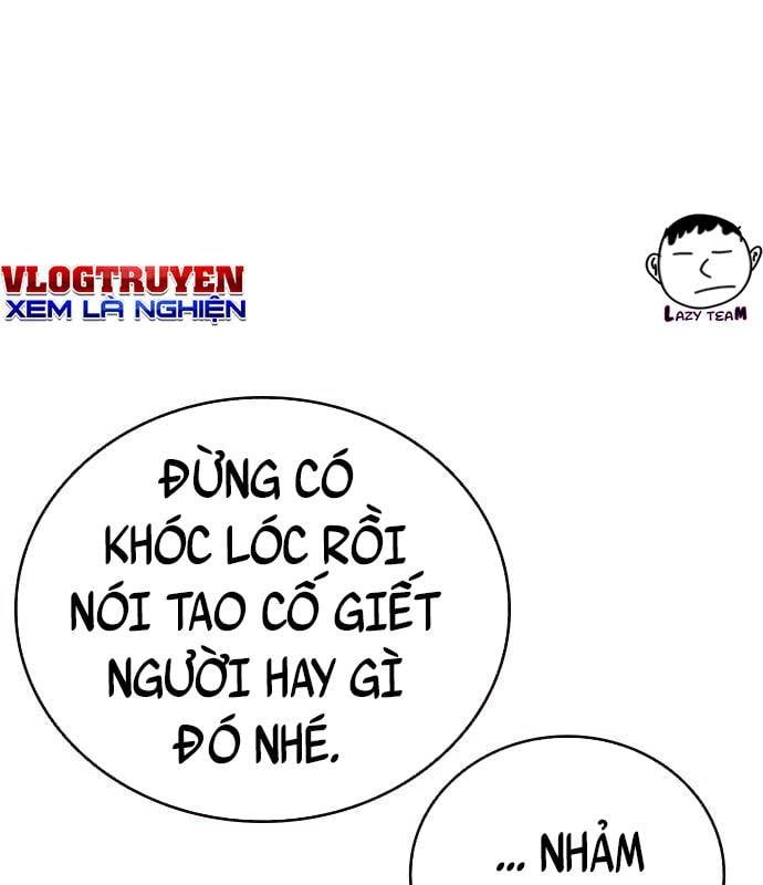 đọc truyện Học Nhóm Chương 181 ảnh 23 tại Thiên Thai Truyện