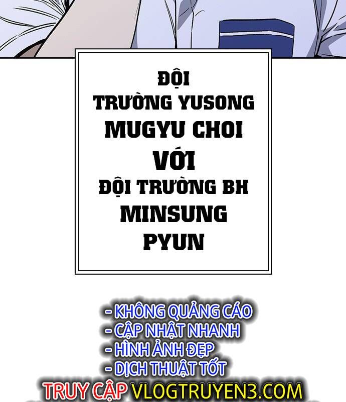 đọc truyện Học Nhóm Chương 181 ảnh 25 tại Thiên Thai Truyện