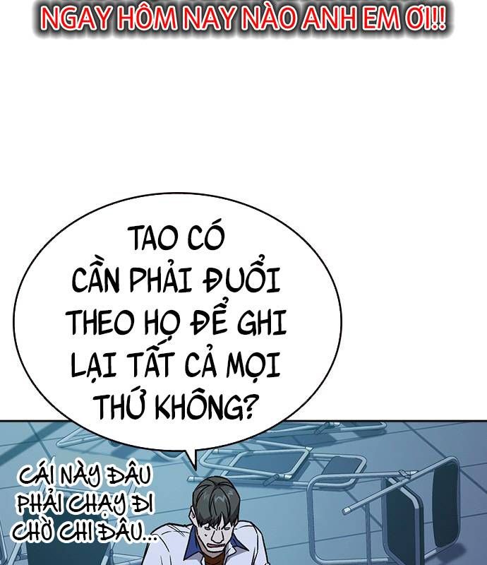 đọc truyện Học Nhóm Chương 181 ảnh 26 tại Thiên Thai Truyện