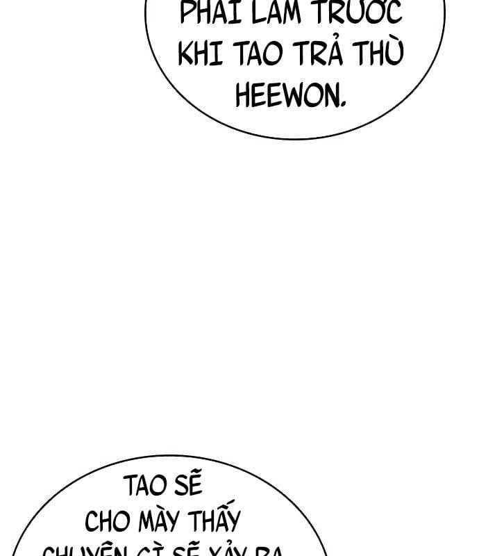 đọc truyện Học Nhóm Chương 181 ảnh 35 tại Thiên Thai Truyện