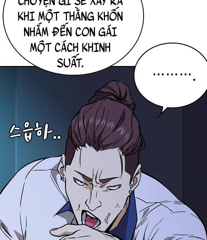 đọc truyện Học Nhóm Chương 181 ảnh 36 tại Thiên Thai Truyện