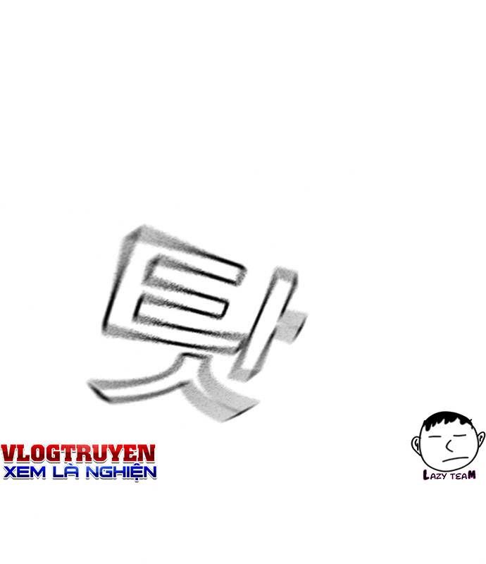 đọc truyện Học Nhóm Chương 181 ảnh 38 tại Thiên Thai Truyện