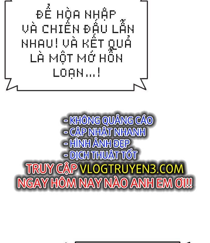 đọc truyện Học Nhóm Chương 181 ảnh 5 tại Thiên Thai Truyện