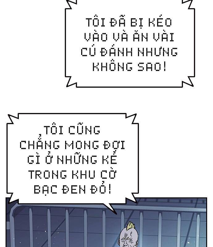 đọc truyện Học Nhóm Chương 181 ảnh 6 tại Thiên Thai Truyện