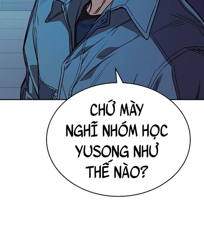 đọc truyện Học Nhóm Chương 181 ảnh 51 tại Thiên Thai Truyện