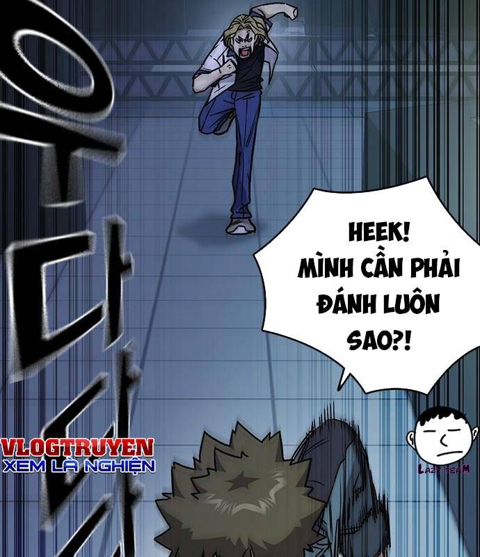 đọc truyện Học Nhóm Chương 181 ảnh 58 tại Thiên Thai Truyện