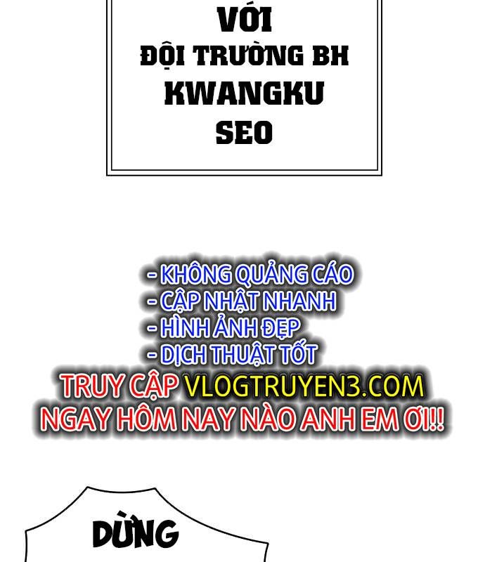 đọc truyện Học Nhóm Chương 181 ảnh 60 tại Thiên Thai Truyện