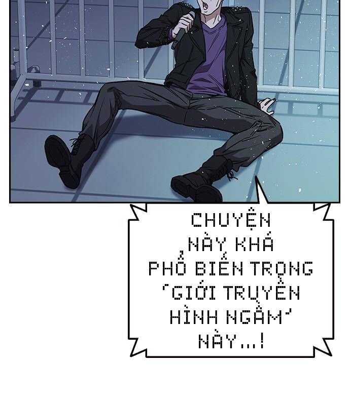 đọc truyện Học Nhóm Chương 181 ảnh 7 tại Thiên Thai Truyện