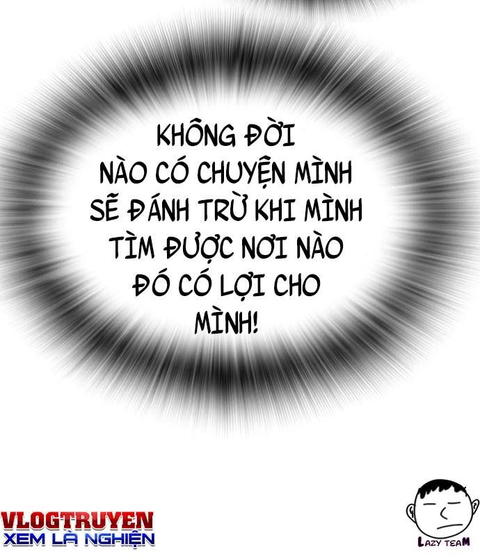 đọc truyện Học Nhóm Chương 181 ảnh 64 tại Thiên Thai Truyện
