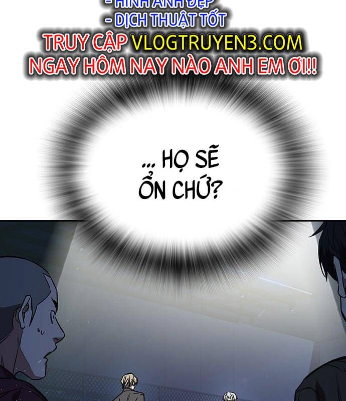 đọc truyện Học Nhóm Chương 181 ảnh 67 tại Thiên Thai Truyện