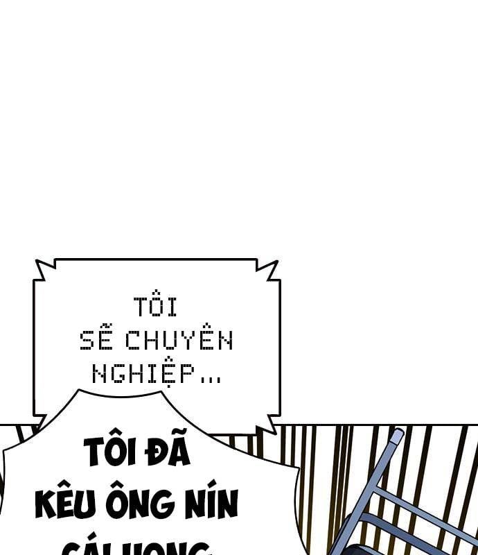 đọc truyện Học Nhóm Chương 181 ảnh 8 tại Thiên Thai Truyện