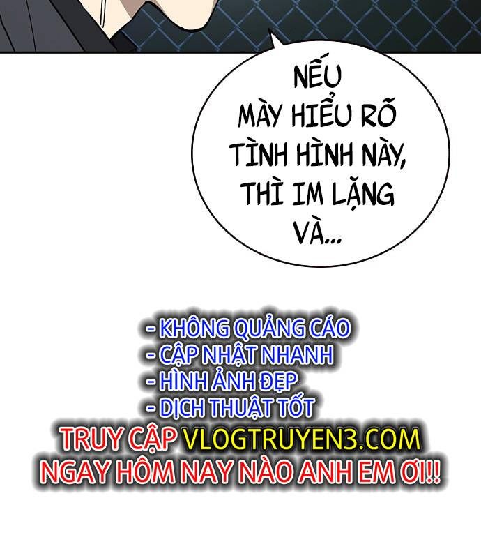 đọc truyện Học Nhóm Chương 181 ảnh 79 tại Thiên Thai Truyện