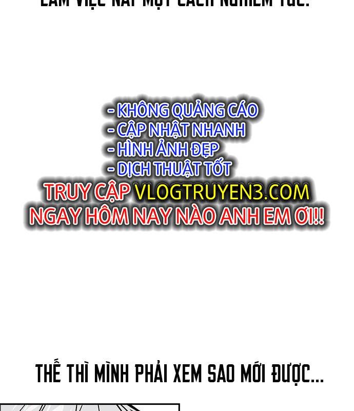 đọc truyện Học Nhóm Chương 181 ảnh 85 tại Thiên Thai Truyện