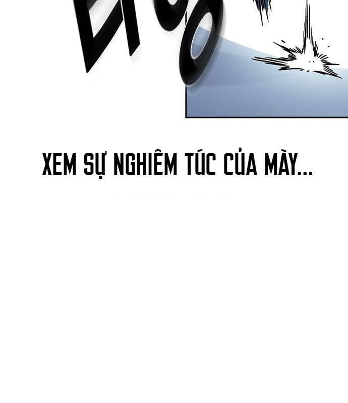 đọc truyện Học Nhóm Chương 181 ảnh 87 tại Thiên Thai Truyện