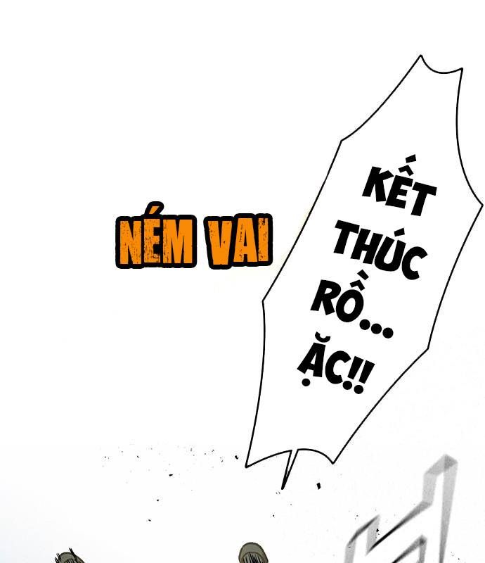 đọc truyện Học Nhóm Chương 182 ảnh 106 tại Thiên Thai Truyện